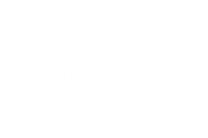 puisi cinta
